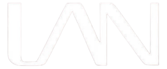 Logo 标识